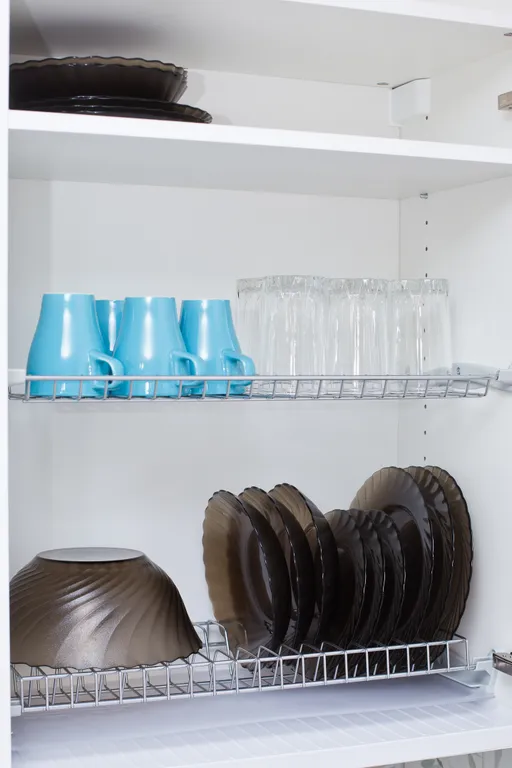 Квартира Апартаменты комфорт — Колпино