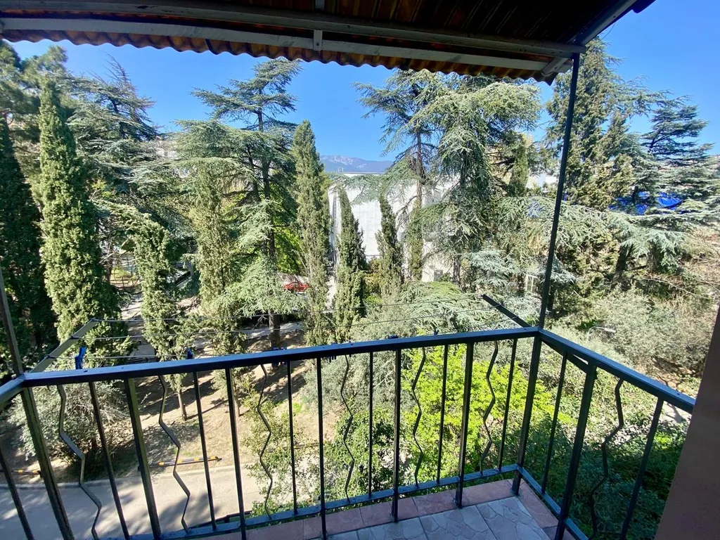 Квартира рядом с набережной