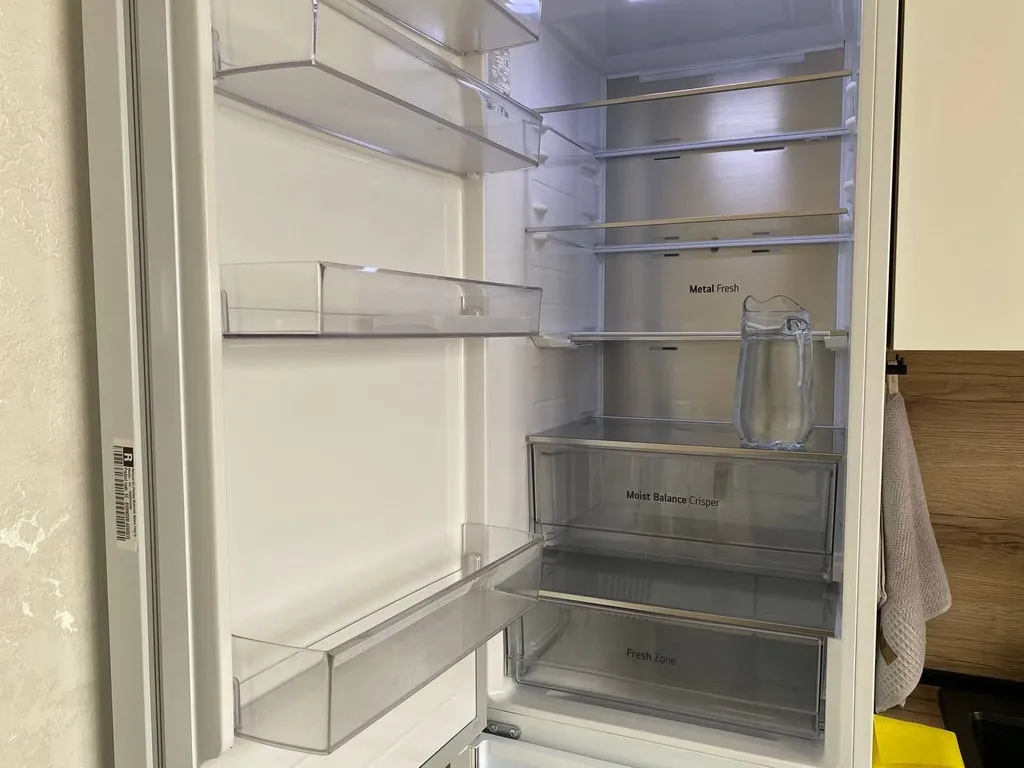 Квартира Уютная квартира — Элиста