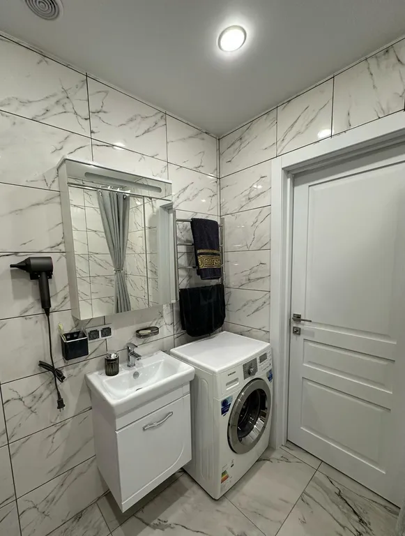 Студия Планета