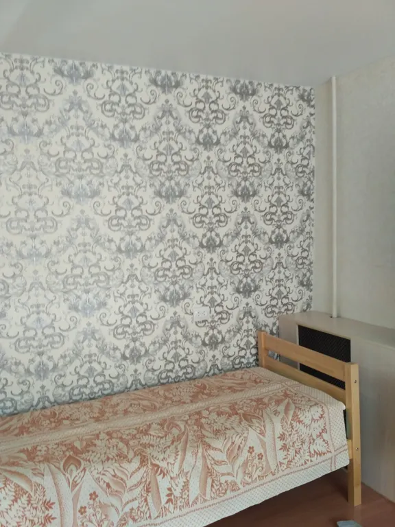 Уютная квартира в центре города, гибкое время заселения