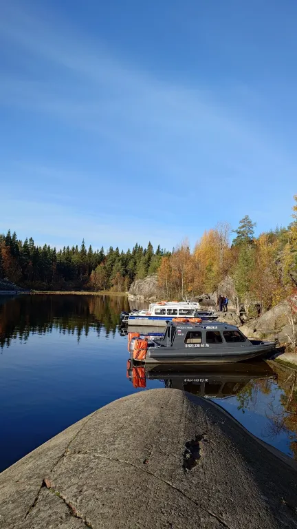 Уютная студия в центре