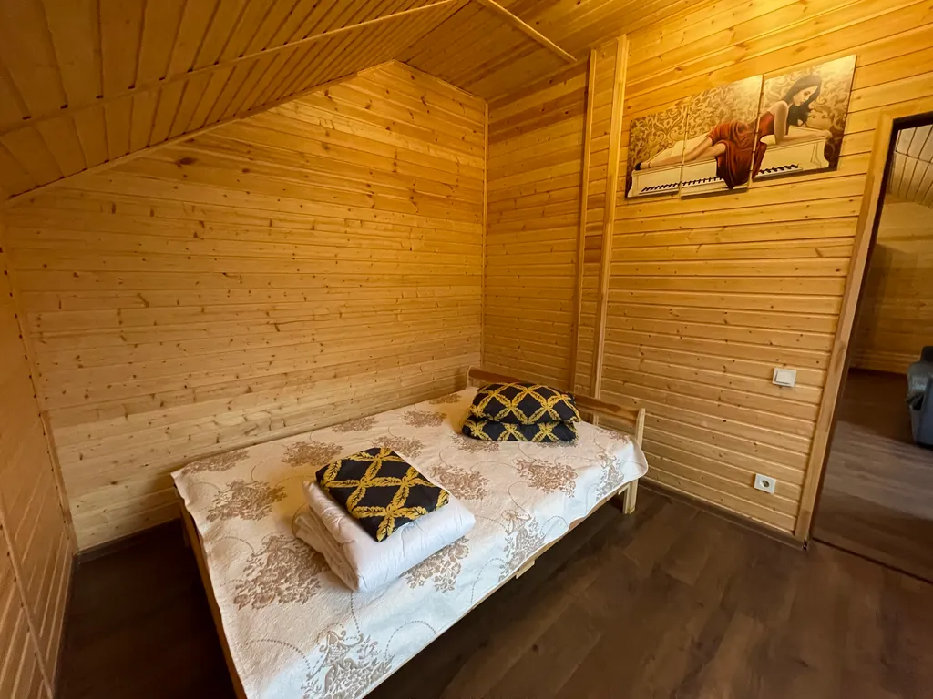 Артек black all