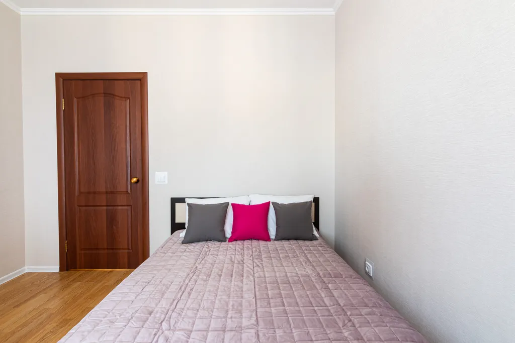 Шикарная квартира в самом центре