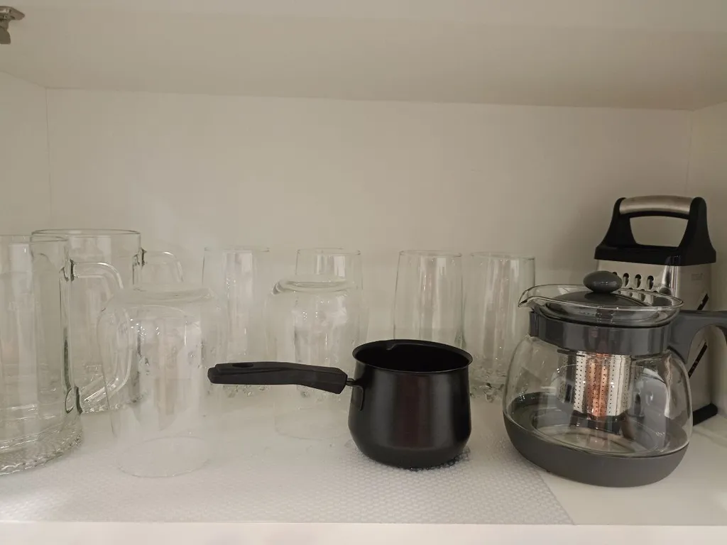 Комфортная квартира в центре города для любителей  высоких этажей