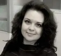 Эковилла Алахадзы