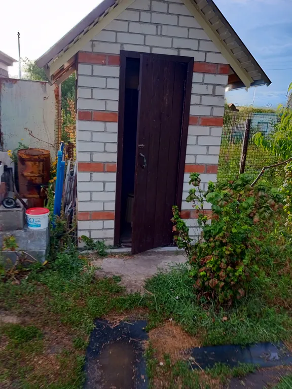 Уютная дача посуточно для семейного отдыха, ночлега