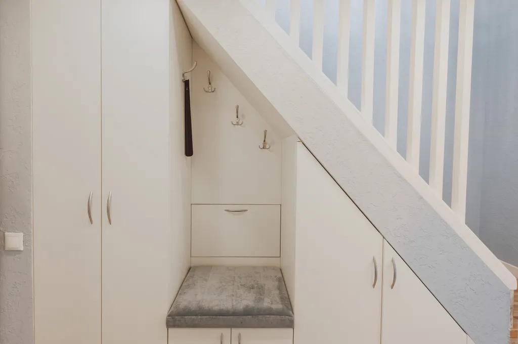 Арт Лайт Сити апартамент Хелен