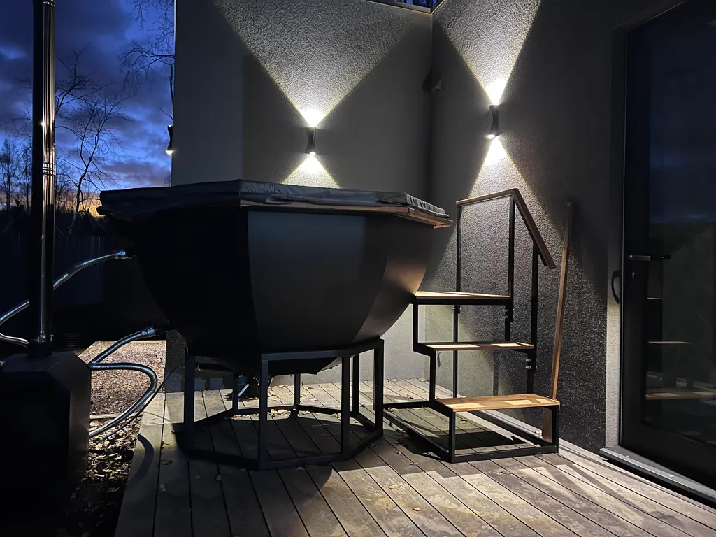 GreyHouseVsevolozhsk