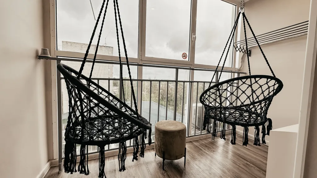 Квартира Квартира с закрытой парковкой под видеонаблюдением — Хабаровск