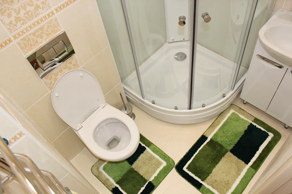 Квартира Квартира у подъёмников — Кировск