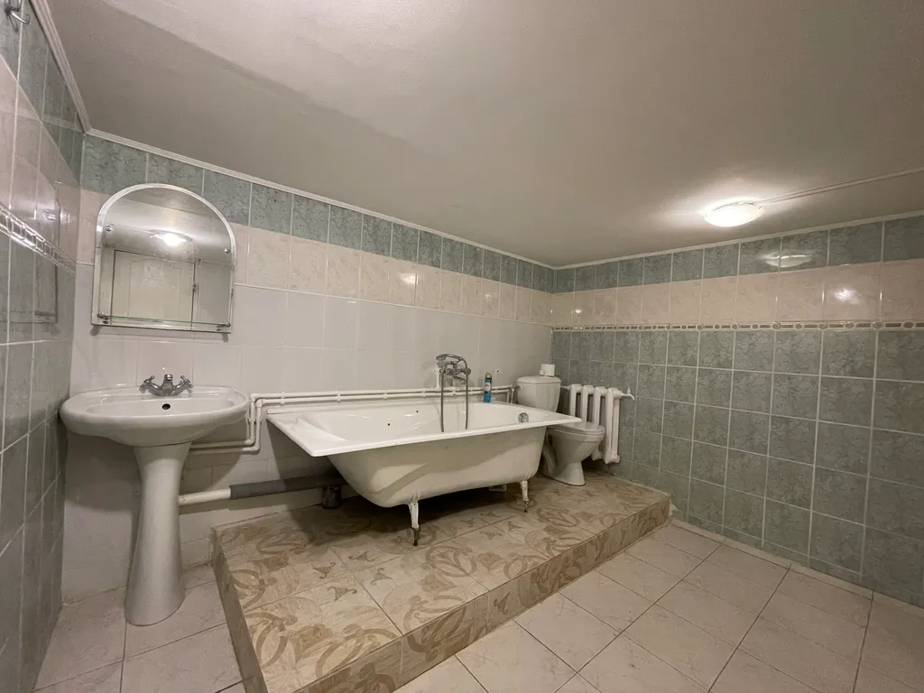 Квартира 3-этажная квартира Bohemia loft Apartment с видом на залив — Санкт-Петербург