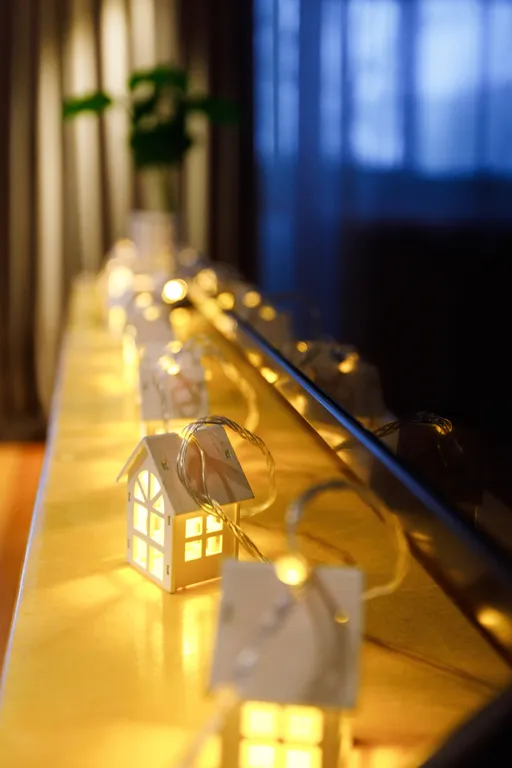 Уютная квартира около Вечного огня