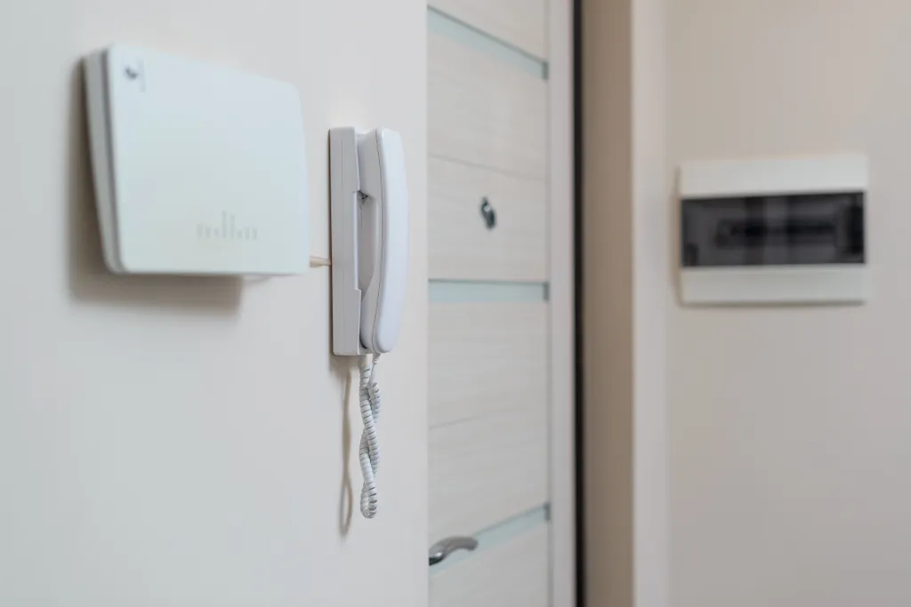 Квартира Отличная квартира в 1 минуте от метро Савеловская — Москва