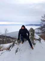 Сергей