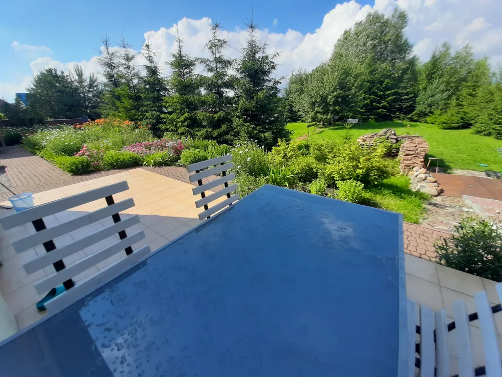 6-комнатный Дом