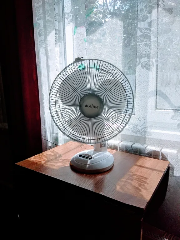 Квартира Уютная комната рядом с морем — Лоо