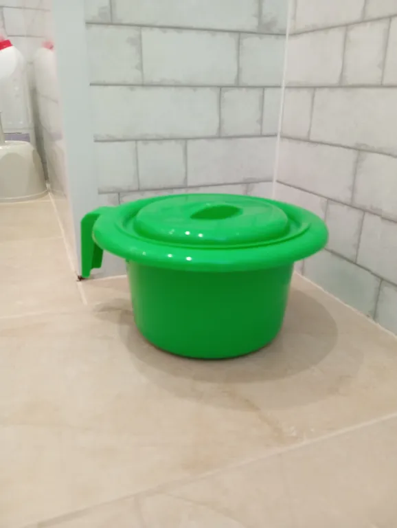 Окружная детская больница рядом