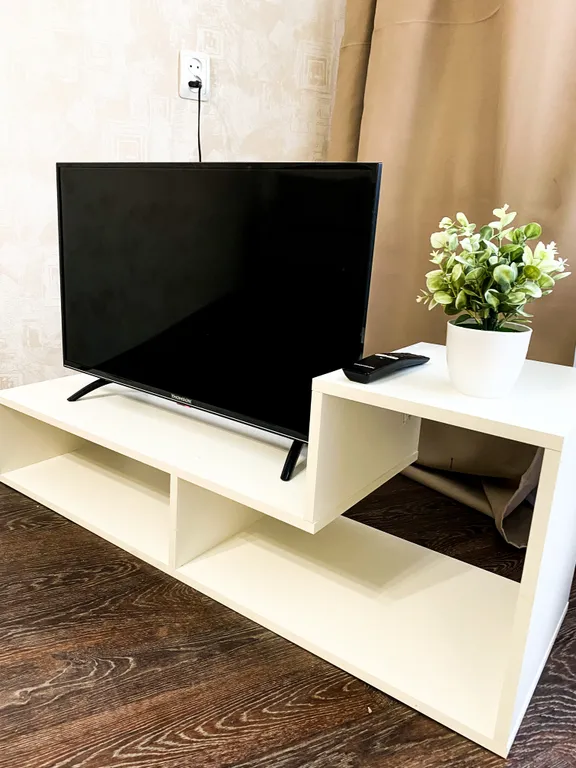 Место, где сбываются мечты