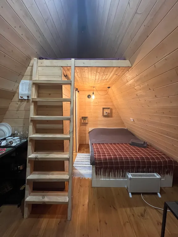 Дом Вестерос