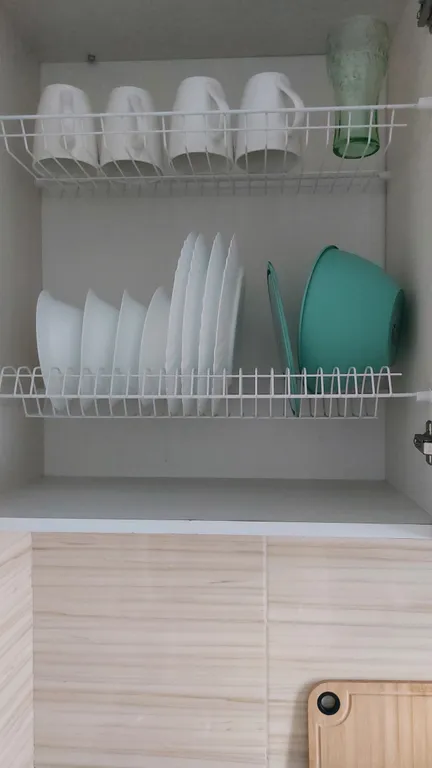 Уютная квартира для Вашего отдыха