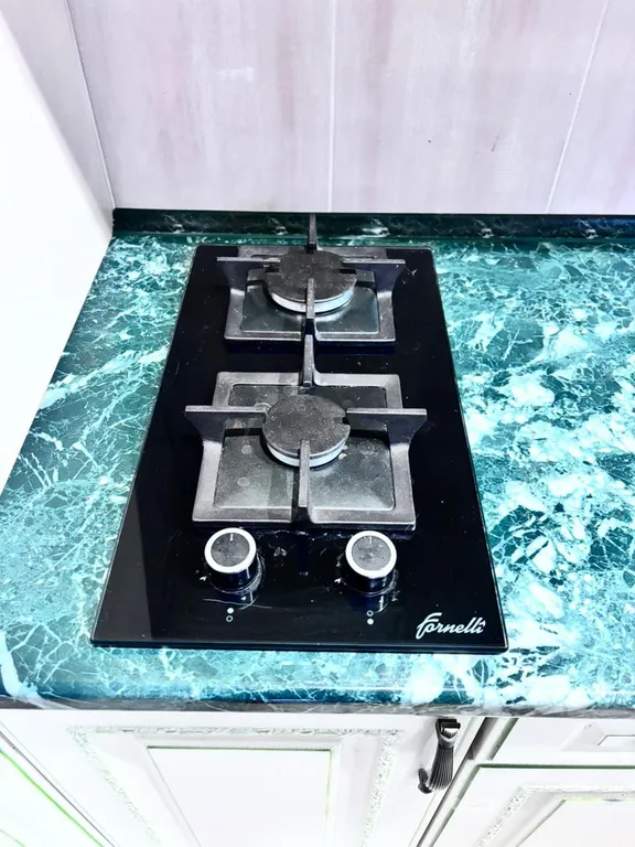 Коттедж Дом с хамамом и русской печкой для большой компании рядом с СПб — Вартемяги