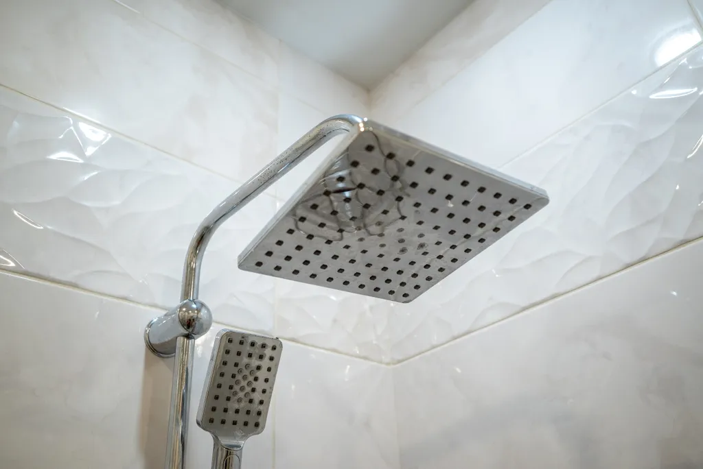 Уютные апартаменты рядом с морем