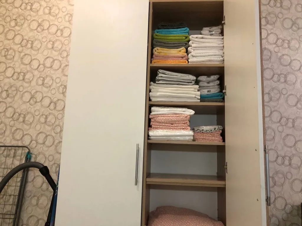 Студия рядом с Бочаров ручей