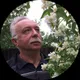 Валерий Макаренко