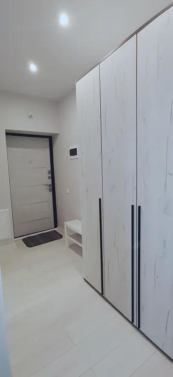 Квартира Квартира на побережье Балтики — Пионерский