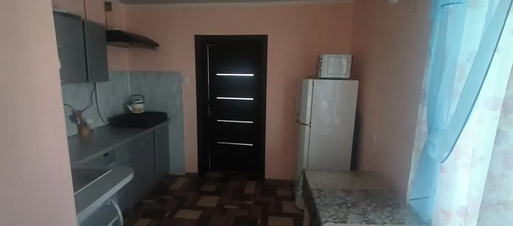 Часть дома в исторической части города