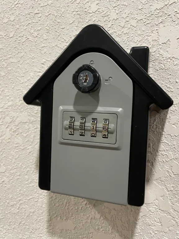 Квартира Квартира Студия СКАНДИ ЖК Бизнес-класса Сердце Ярославля с Алисой — Ярославль