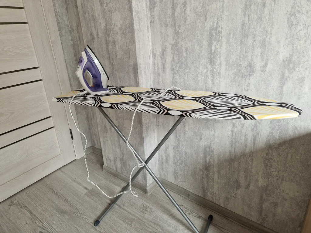 Квартира у Ледового дворца