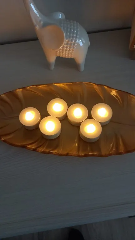 Квартира Квартира Sunrise by the Sea — Светлогорск