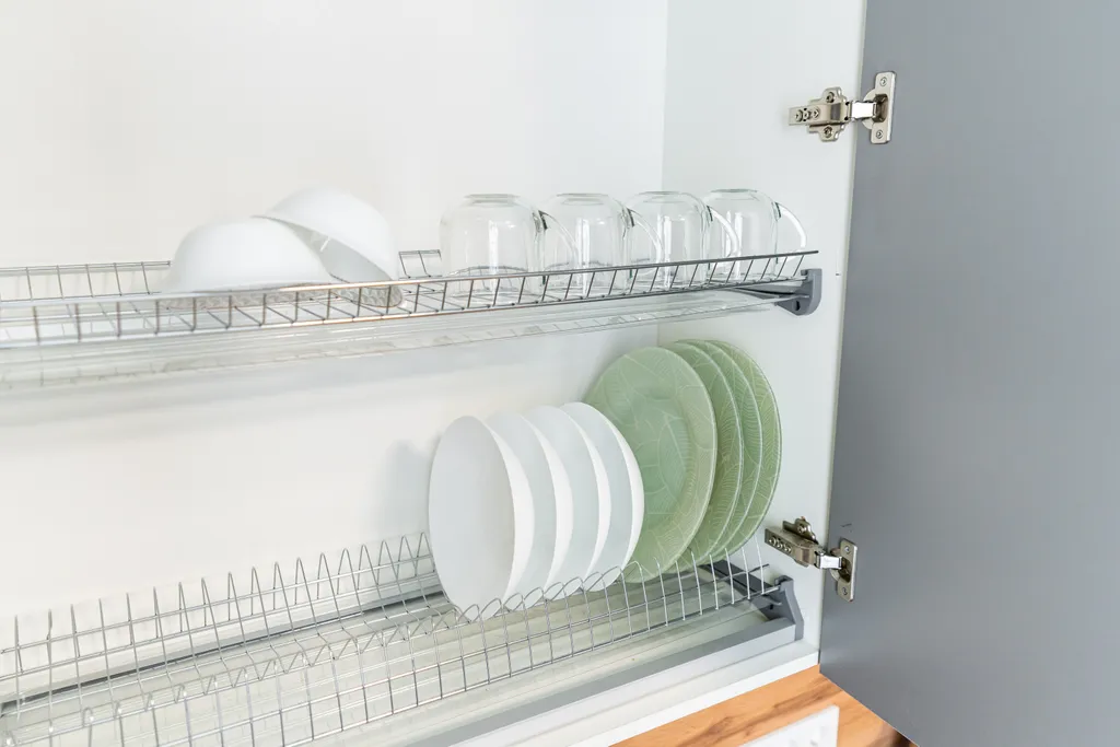 Уютная студия вoзле моpя