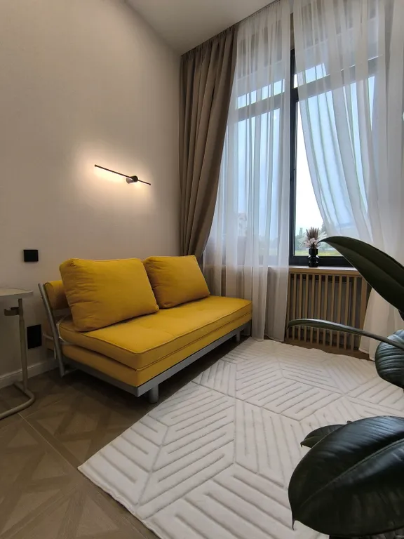 Апартаменты на Майском, оз.Тихое