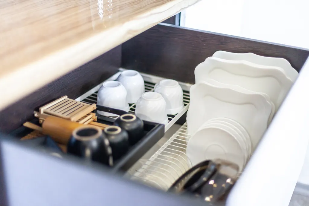 Просторная квартира рядом с Автовокзалом и ТЦ Космопорт