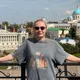 Тамара