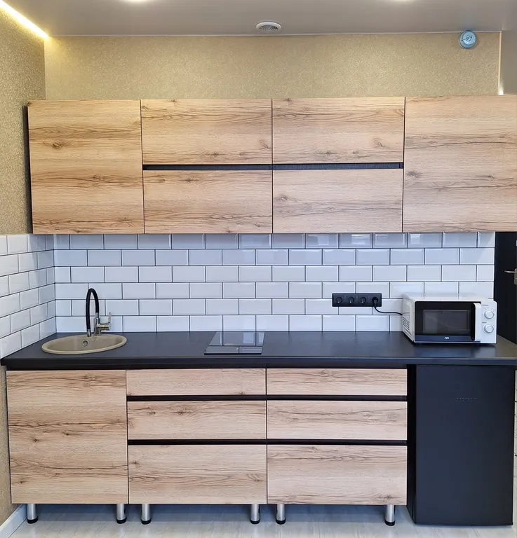 Областная больница имени Беляева