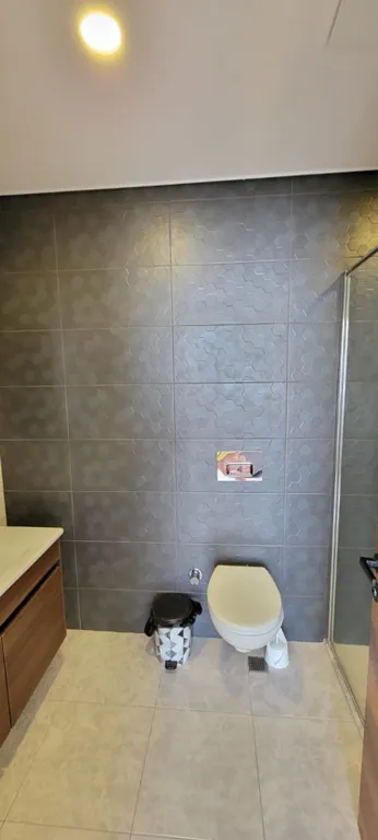 Апартмент Серенити 2+1 с полной отельной инфраструктурой