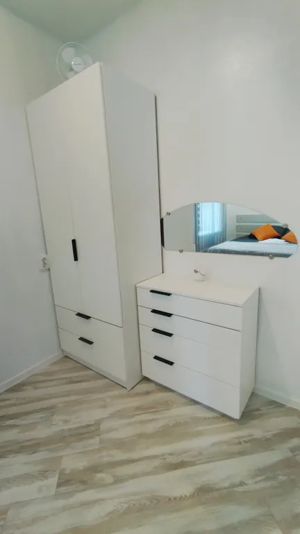 Дом 3 Три гнезда