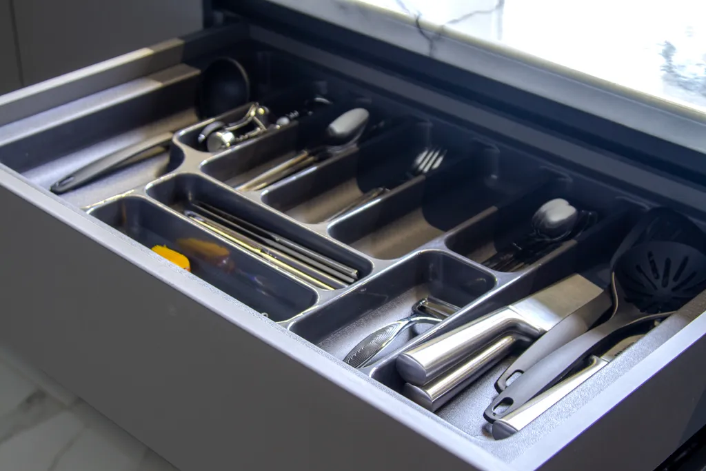 Уютный дом с баней и чаном