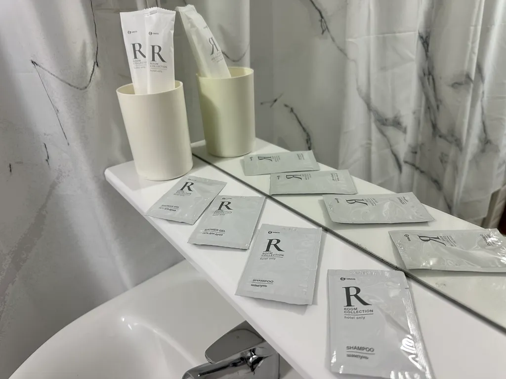 "В Гости!" на Строителей 90Б (1к квартира рядом с Термоленд)