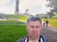Олег