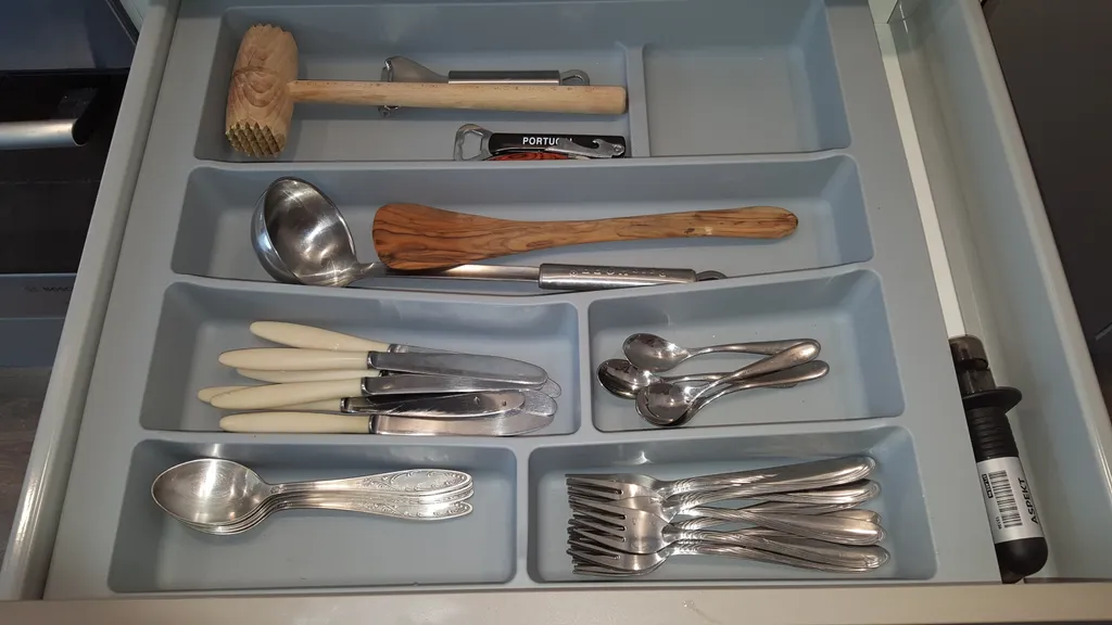 Апартаменты Балтия