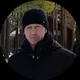 Леонид