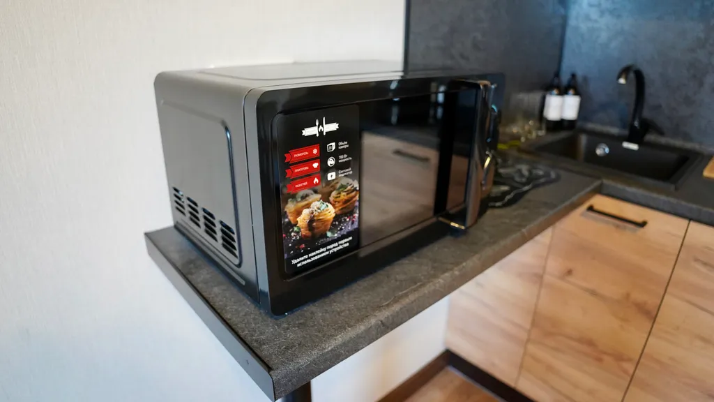 Квартира Апартаменты рядом с морем — Севастополь