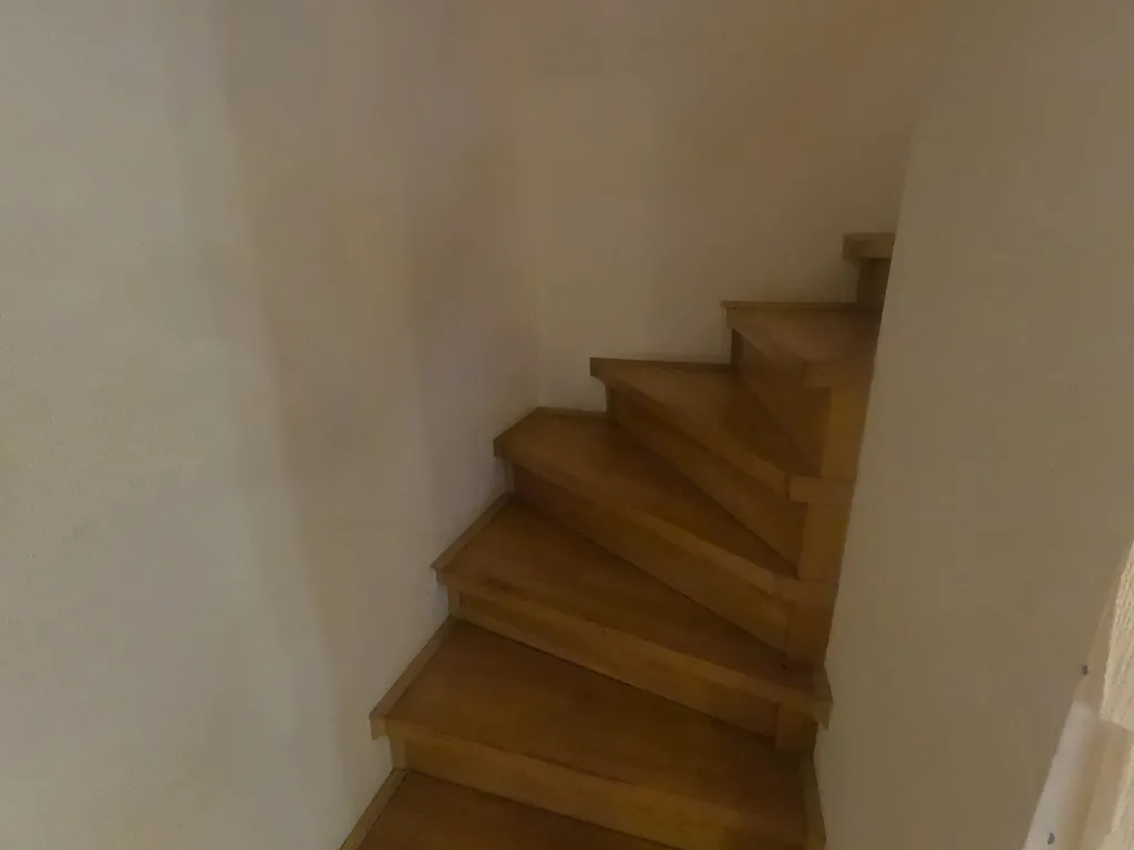 Шикарная квартира в центре города с огромной джакузи в виде сердечка