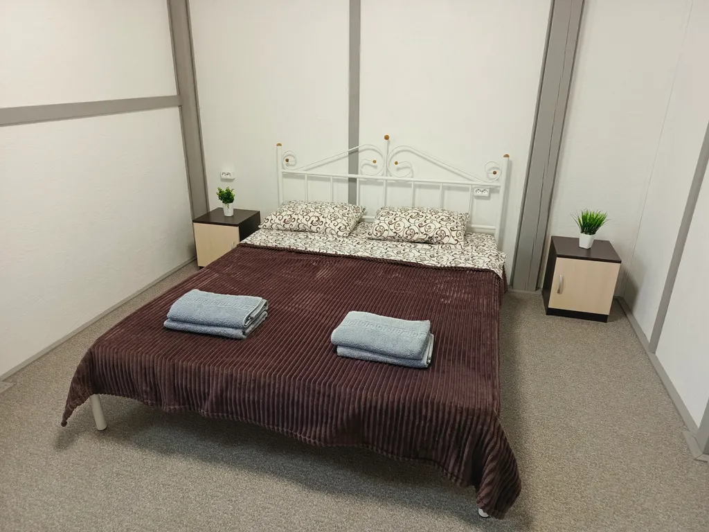 Дом с видом на море