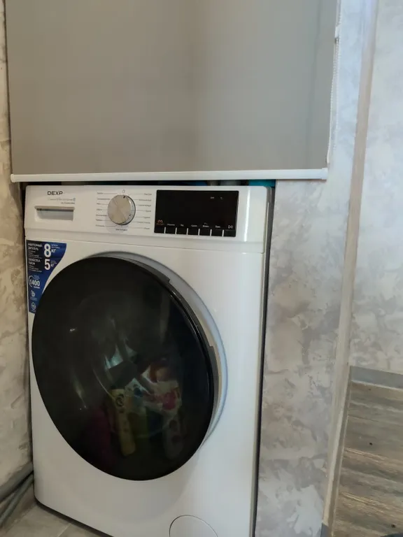 Дом в стиле шале с видом на море в 20 минутах от Сириуса